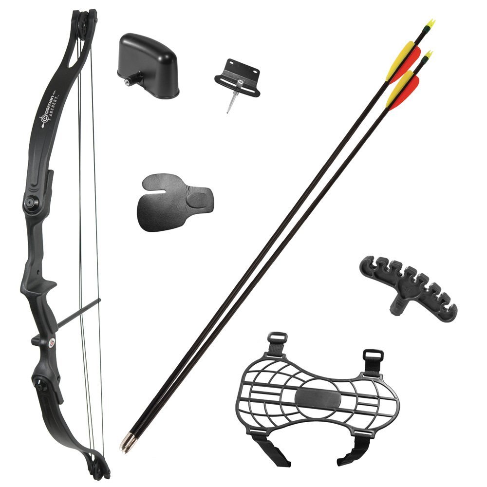 hawkeye-bow
