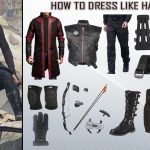 hawkeye-costume-guide
