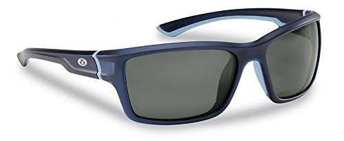 hawkeye-glasses