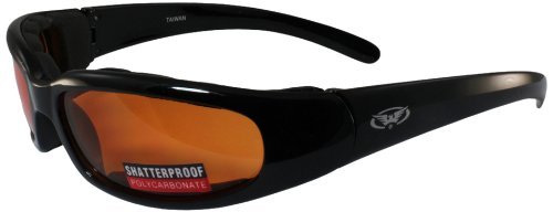 hawkeye-glasses