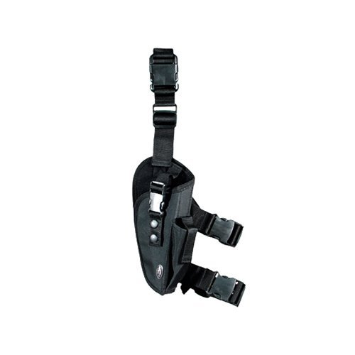 hawkeye-holster
