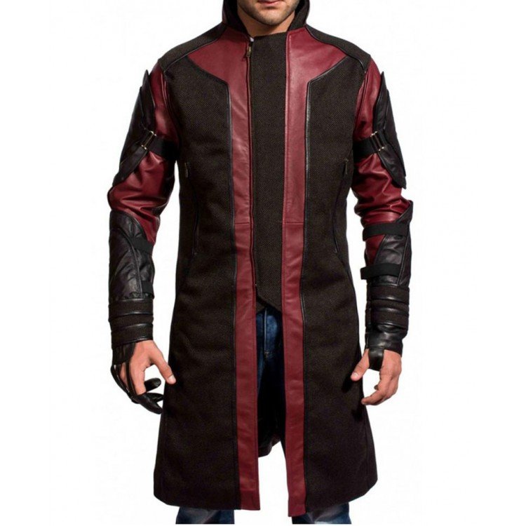 hawkeye-jacket-750x750