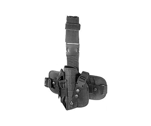 hawkeye-leg-holster