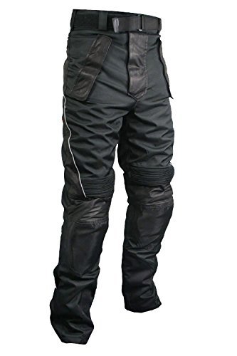 hawkeye-pant