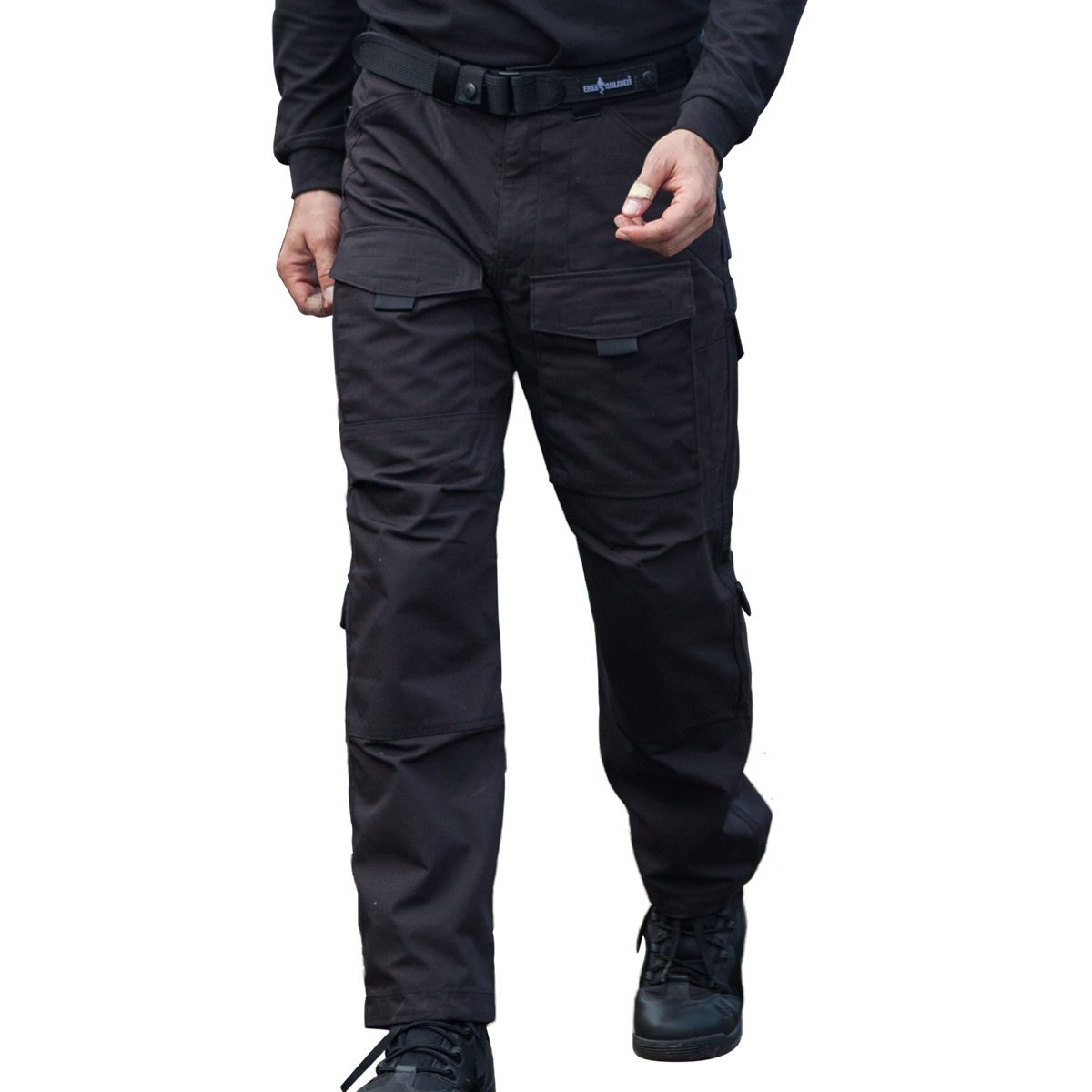 hawkeye-pant
