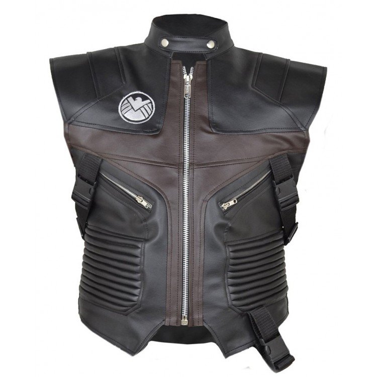 hawkeye-vest
