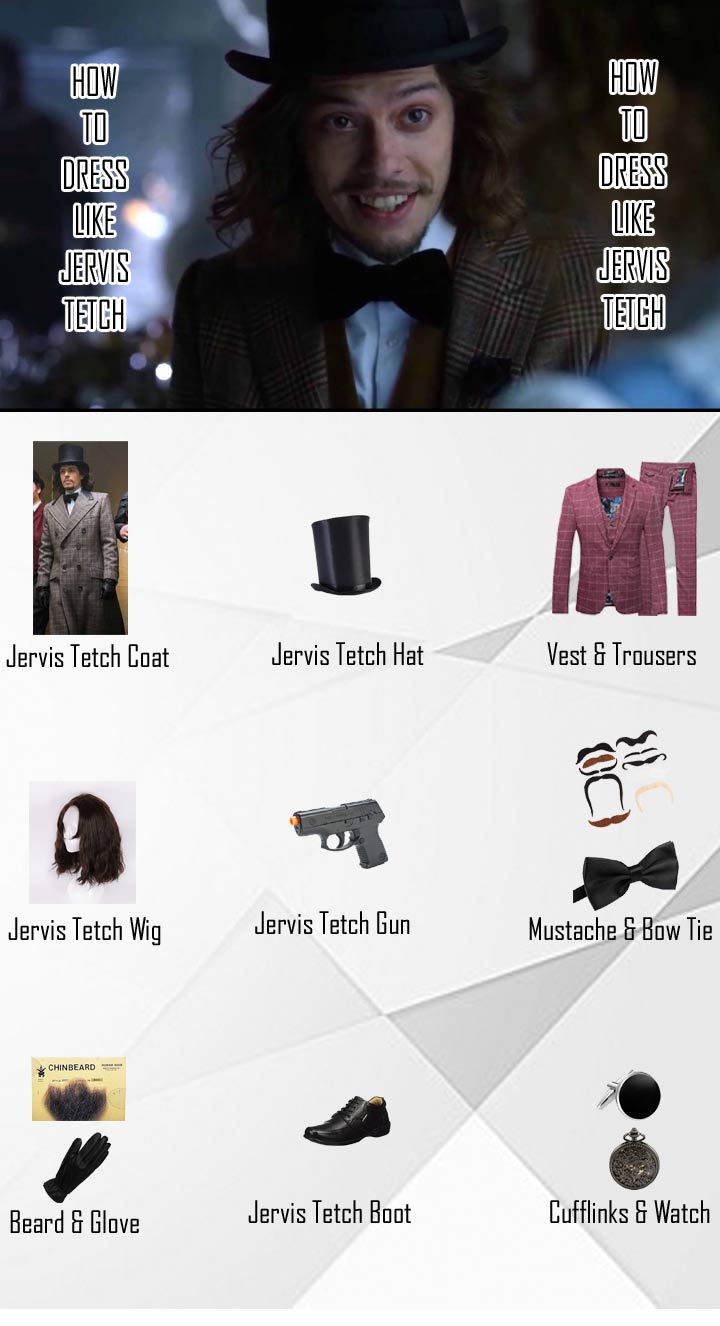 jervis-tetch-costume-guide