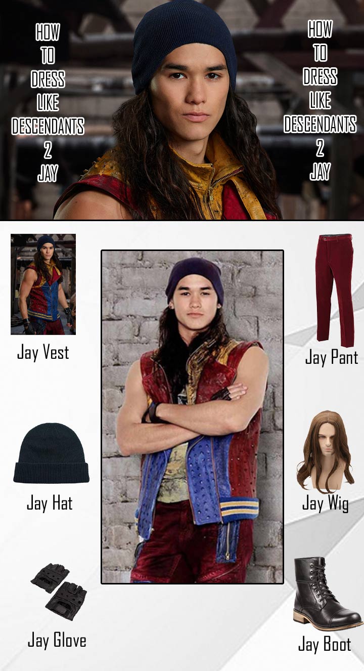 jay-costume-guide