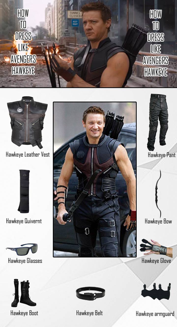 avengers-hawkeye-costume