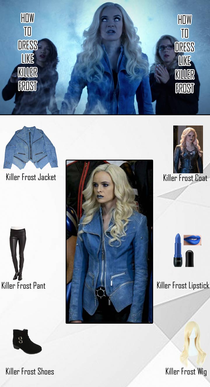 killer-frost-costume-guide