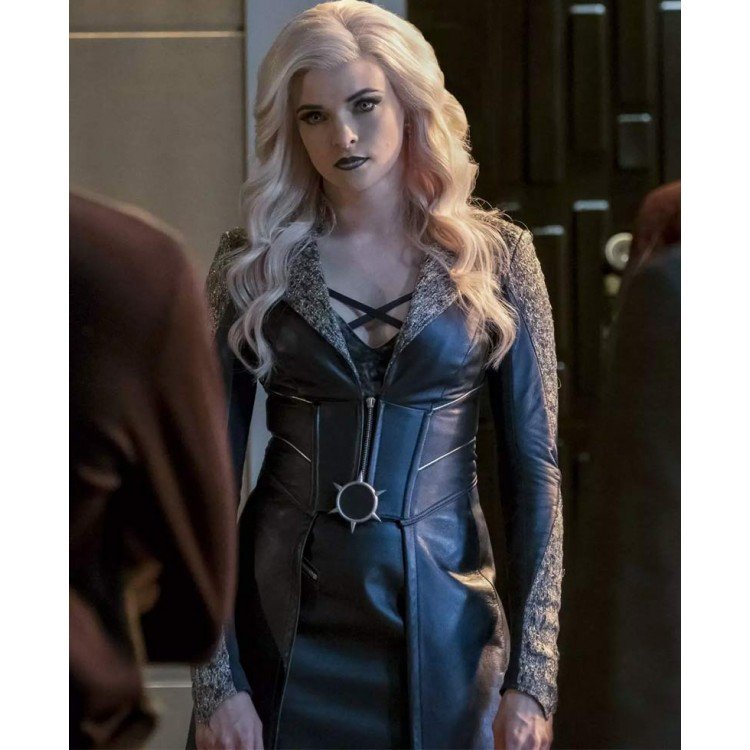 killer-frost-coat