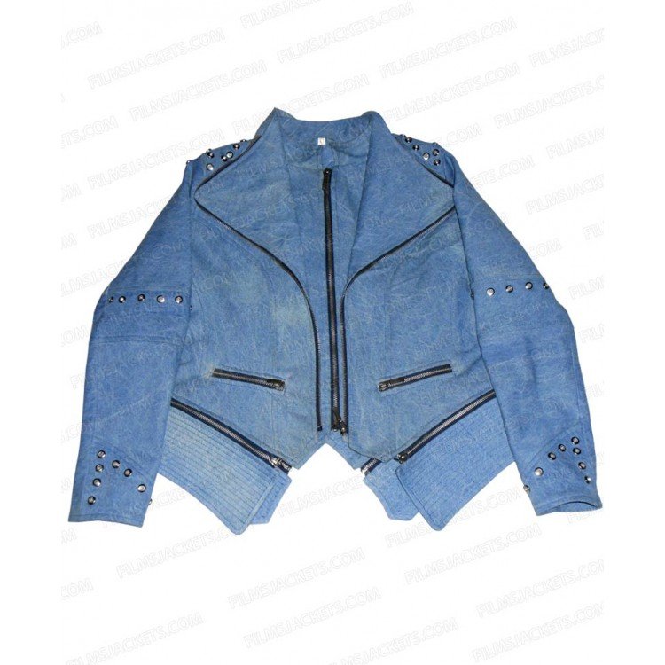 killer-frost-jacket