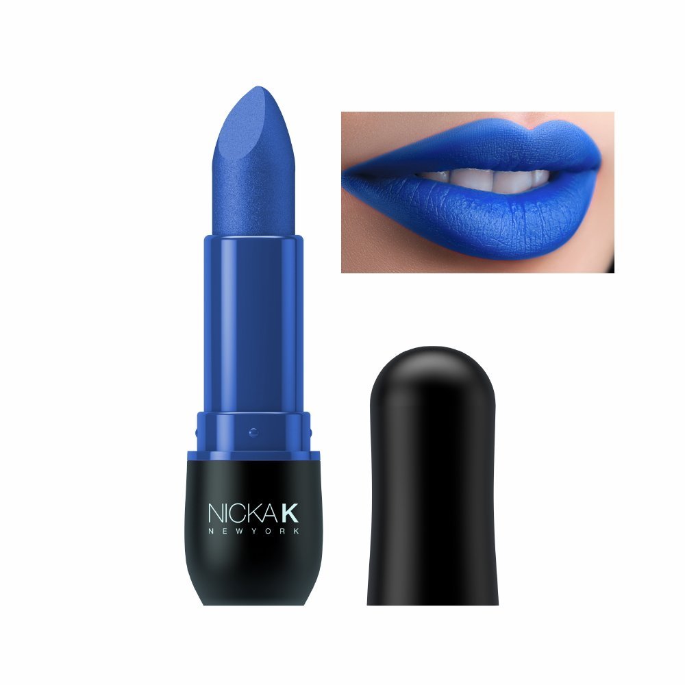 killer-frost-lipstick
