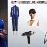 michael-burnham-costume-gui