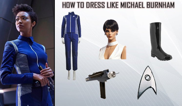 michael-burnham-costume-gui