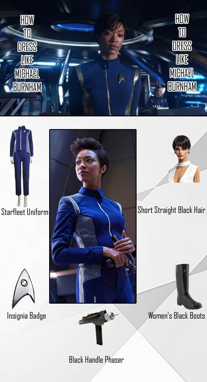 michael-burnham-costume