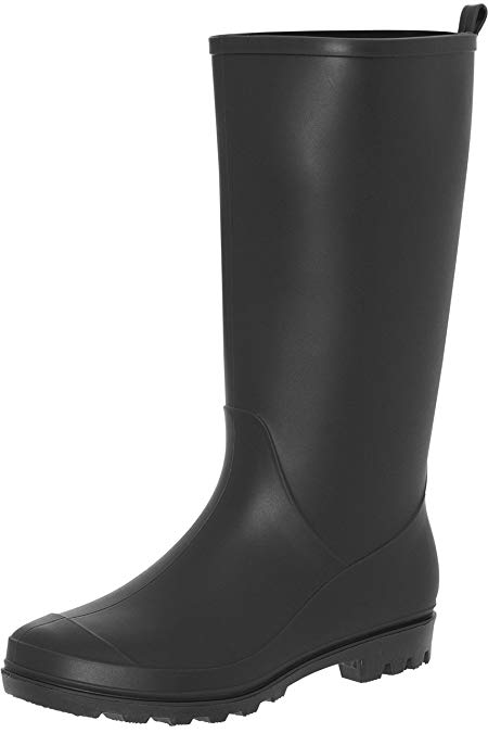 micheal-burnham-boot