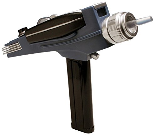 micheal-burnham-handle-phaser