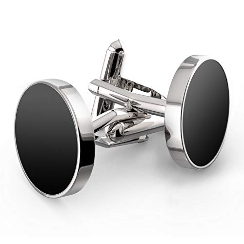 oswald-cobblepot-cufflink