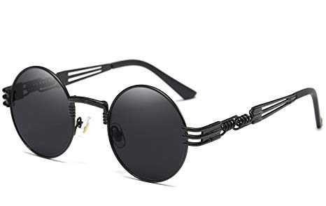 oswald-cobblepot-glasses
