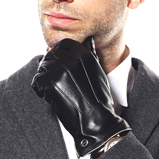 oswald-cobblepot-gloves