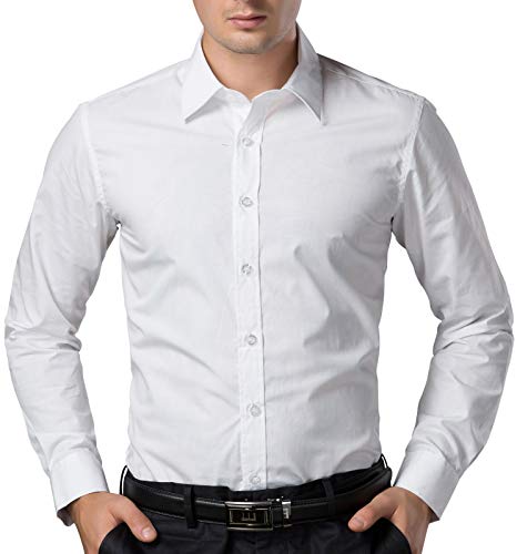 oswald-cobblepot-shirt