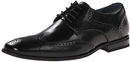 oswald-cobblepot-shoes