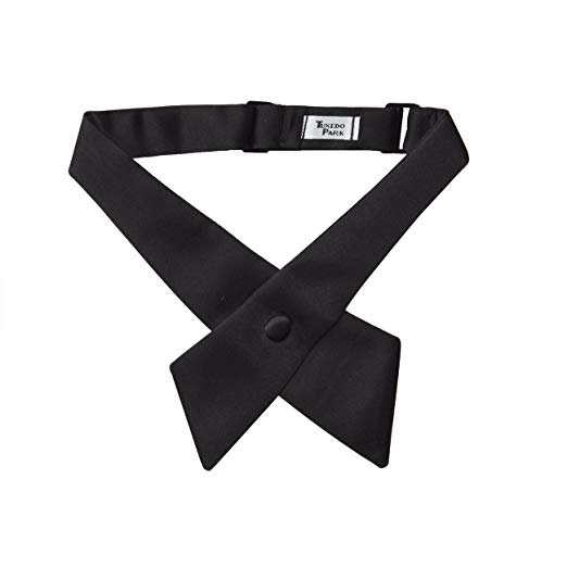 oswald-cobblepot-tie