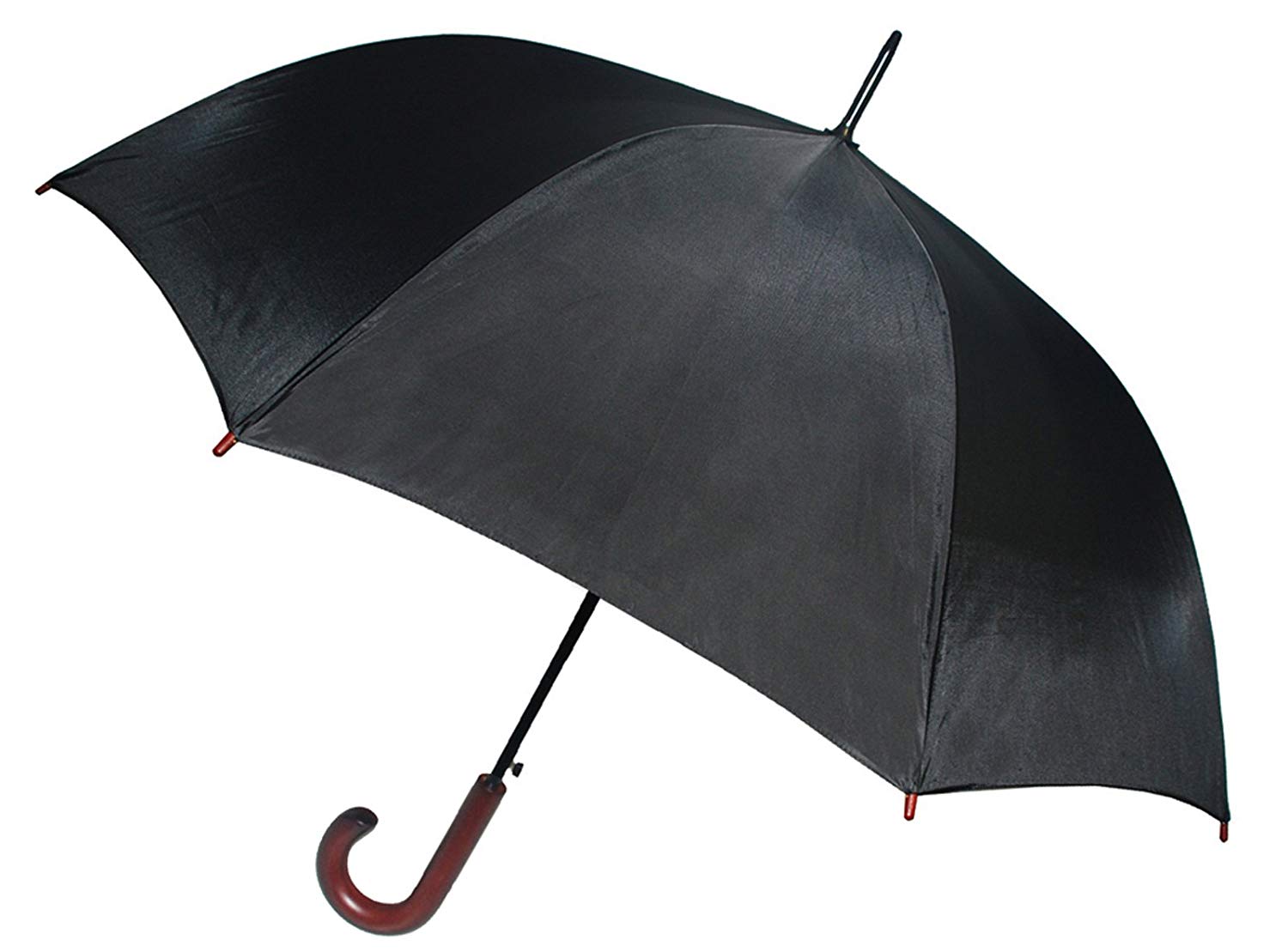 oswald-cobblepot-umbrella