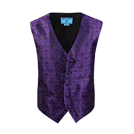 oswald-cobblepot-vest