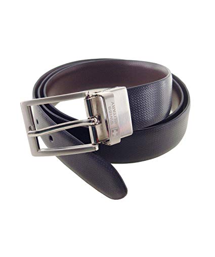 owen-grady-belt