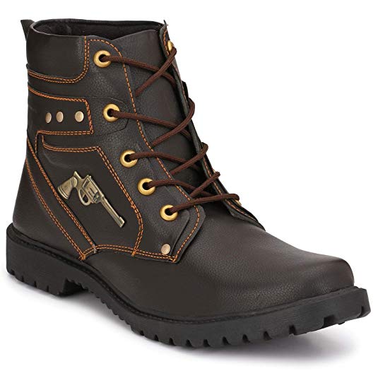 owen-grady-boot