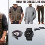 owen-grady-costume-guide