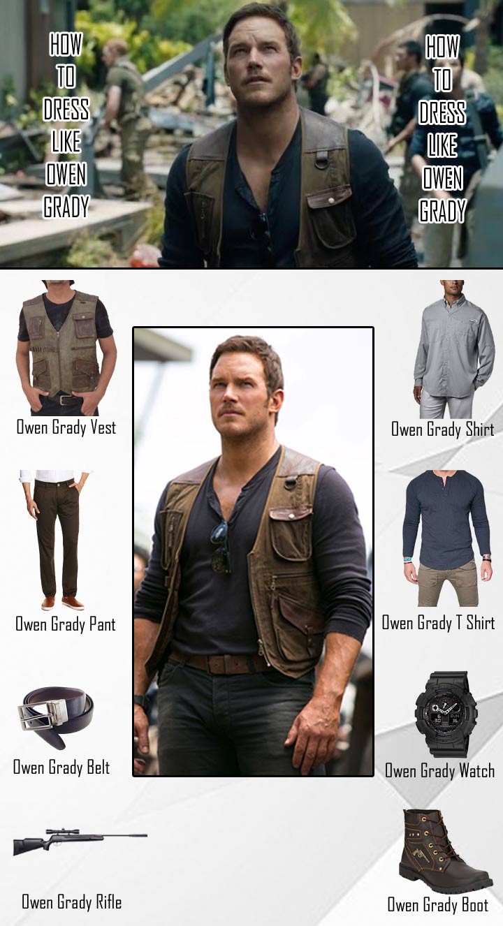 owen-grady-costume