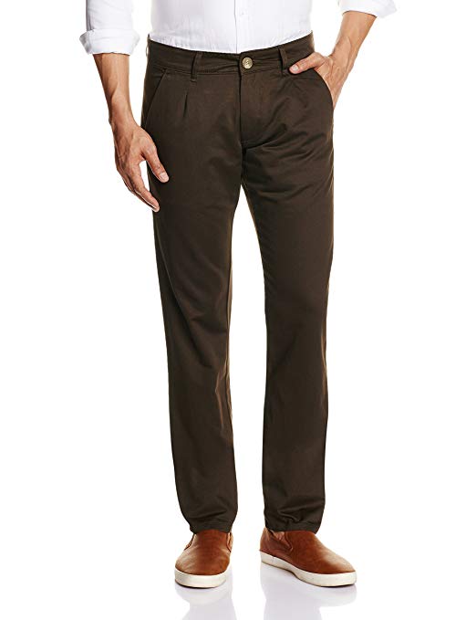 owen-grady-pant