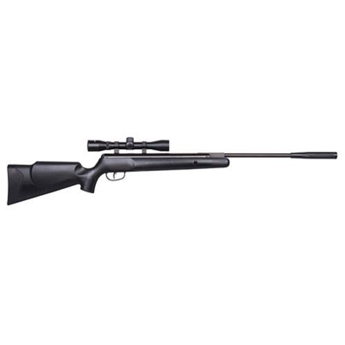 owen-grady-rifle