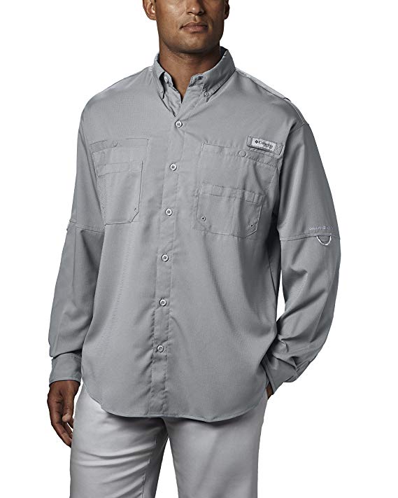 owen-grady-shirt