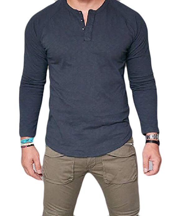 owen-grady-t shirt