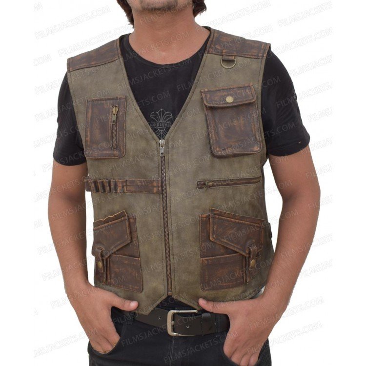 owen-grady-vest