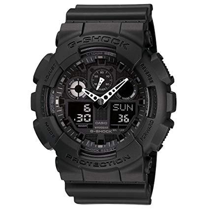 owen-grady-watch