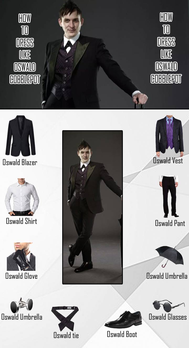 penguin-costume