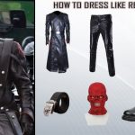 red-skull-costume-guide