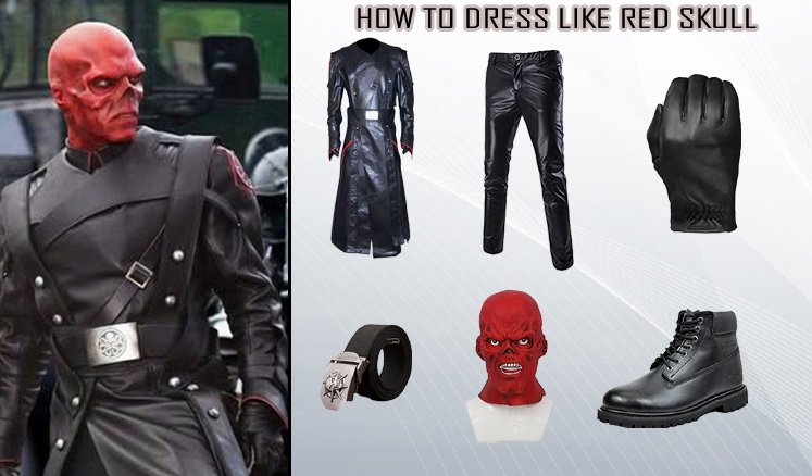 red-skull-costume-guide