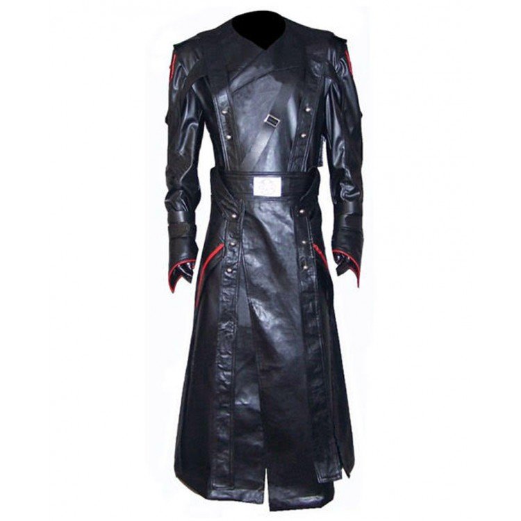 red-skull-jacket