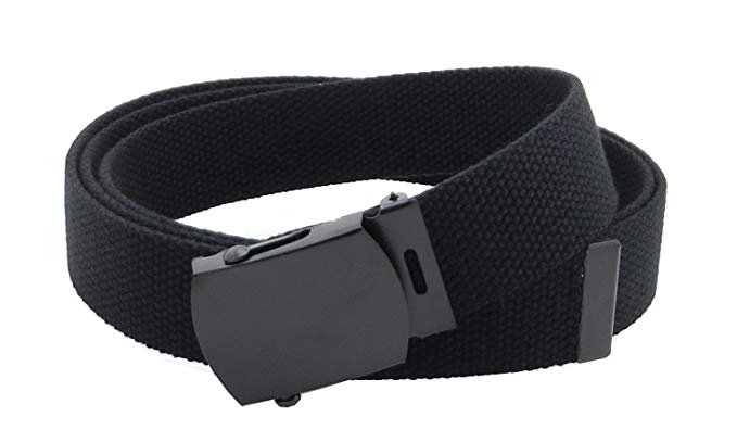 resident-evil-5-belt