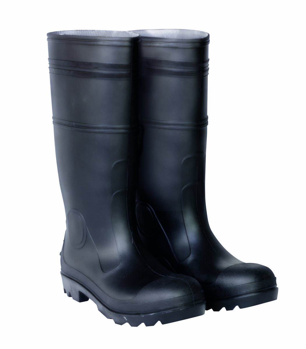 resident-evil-5-boot