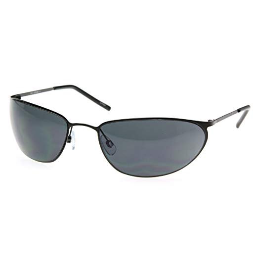 resident-evil-5-glasses