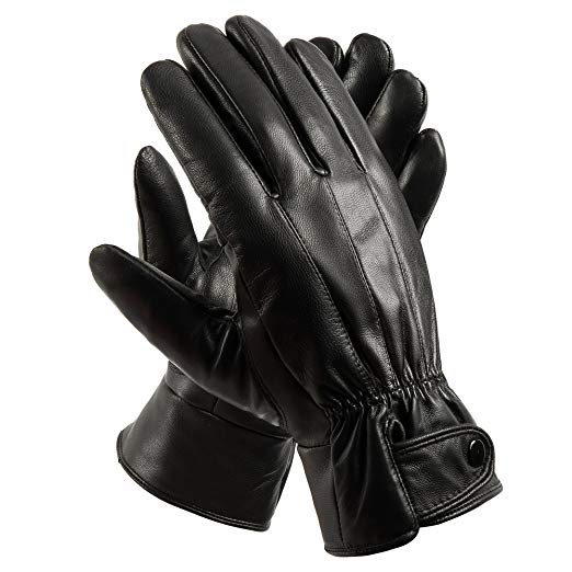 resident-evil-5-glove