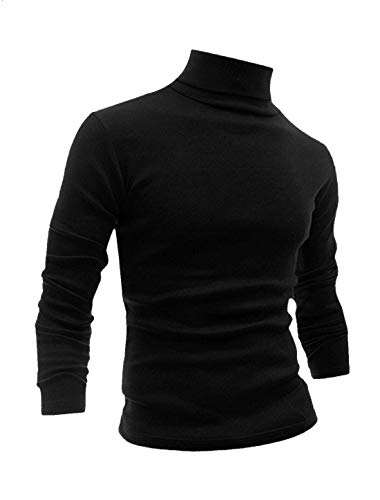 resident-evil-5-t shirt
