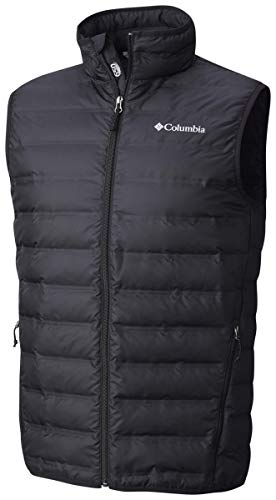 resident-evil-5-vest